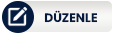 Edit / Delete Message