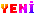 111
