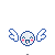 Angelx