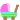 Araba