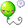 Baloon