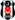 Bjk