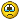 Cry