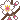 Daldagul