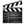 Dizi Film