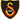 Gs