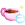 Hotchoc