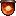 Icon23