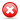 Icon5