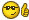 Icon Good