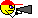 K62