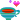 Kahveask