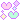 Kalpy