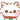 Kedix