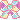 Kurdelex