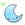 Moonicon