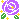 Morgul