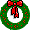 Noel