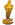 Oscarmini