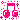 Sarki