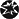 Siddet