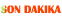 Sondk
