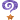 Sor