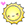 Sunshine