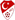 Tff