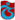 Ts