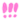 Unlem2