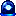 Yan