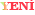 Yni